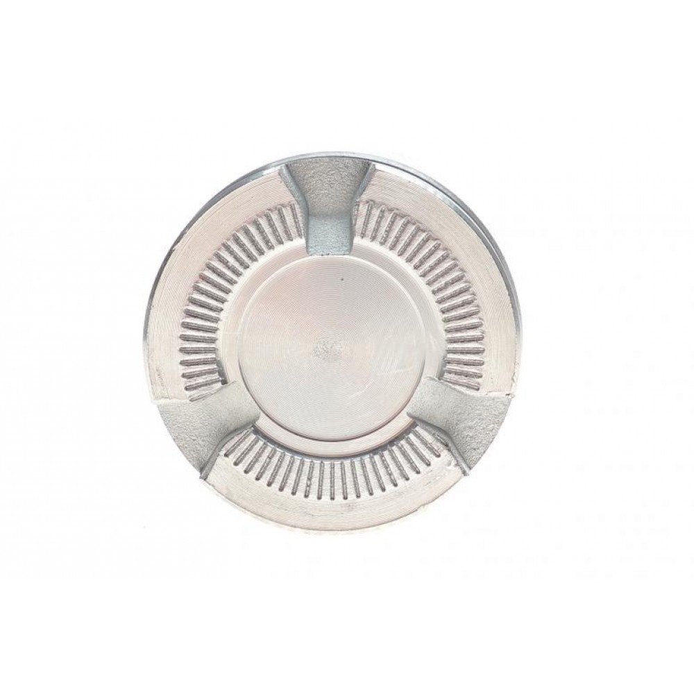 Ремкомплект супорта (заднього) Renault Kadjar 06-15 (d=36mm) (TRW) (+поршень)