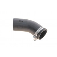 Патрубок інтеркулера Audi A3/ Seat Leon/ Skoda Octavia/ VW 1.6-2.0 TDI 12-