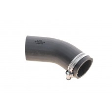 Патрубок інтеркулера Audi A3/ Seat Leon/ Skoda Octavia/ VW 1.6-2.0 TDI 12-