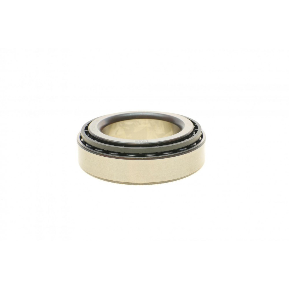 Підшипник КПП Ford (41x68x19) VXT-75