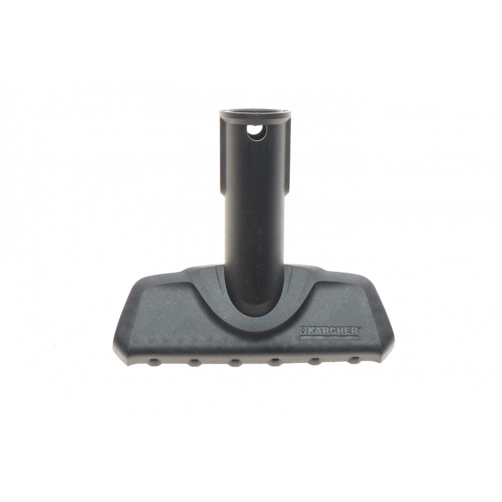 Пароочисник SC 3 Deluxe (1900Вт)