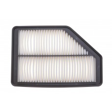 WA9587 WIX FILTERS Повітряний фільтр