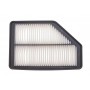 WA9587 WIX FILTERS Повітряний фільтр