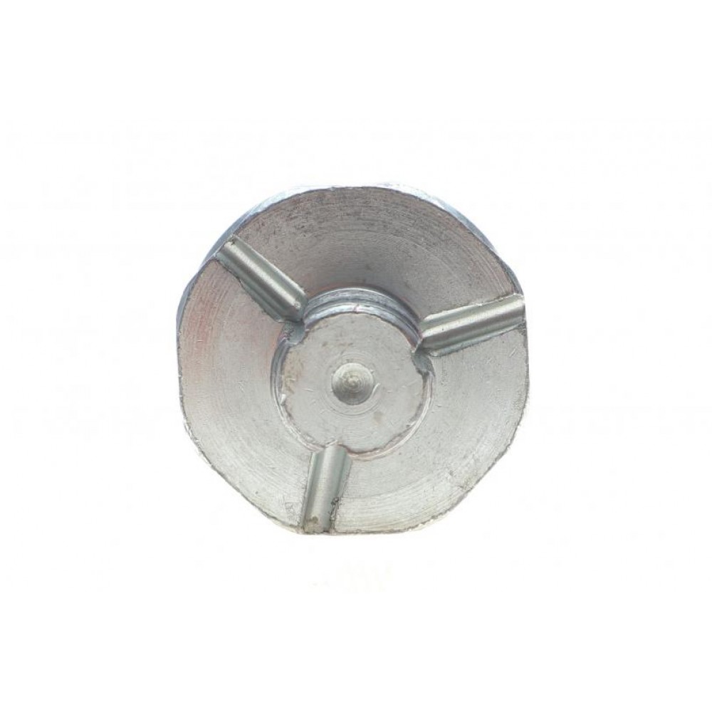 Тяга рульова Land Rover Range Rover 02-12