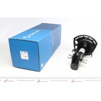 313577 SACHS Амортизатор