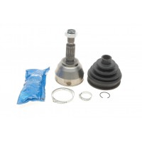 818067 GSP Шарнирный комплект, Привідний вал