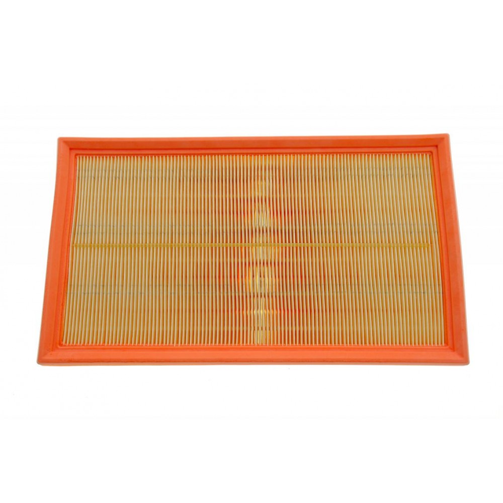 WA6297 WIX FILTERS Повітряний фільтр