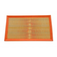 WA6297 WIX FILTERS Повітряний фільтр