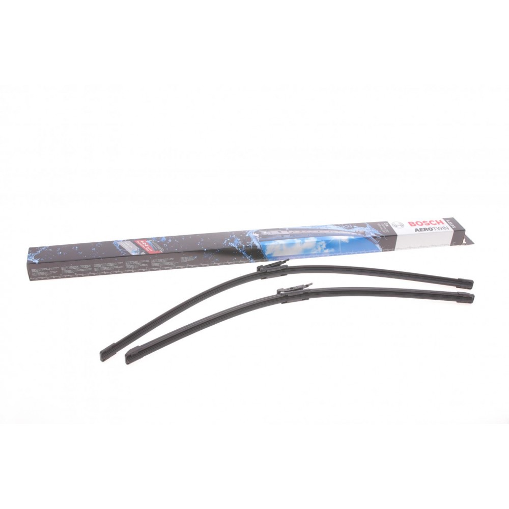 3 397 014 213 BOSCH Щітка склоочисника