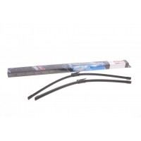 3 397 014 213 BOSCH Щітка склоочисника