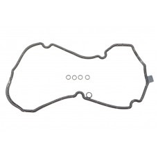 45050 FEBI BILSTEIN Прокладка, Кришка головки циліндра