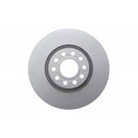 78BD4065-2 ICER Гальмівний диск