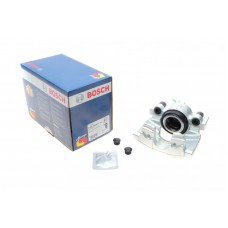 0 986 134 571 BOSCH Гальмівний супорт