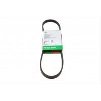 FB 5PK900 INA Поліклиновий ремінь
