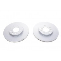 23-0514C METELLI Гальмівний диск