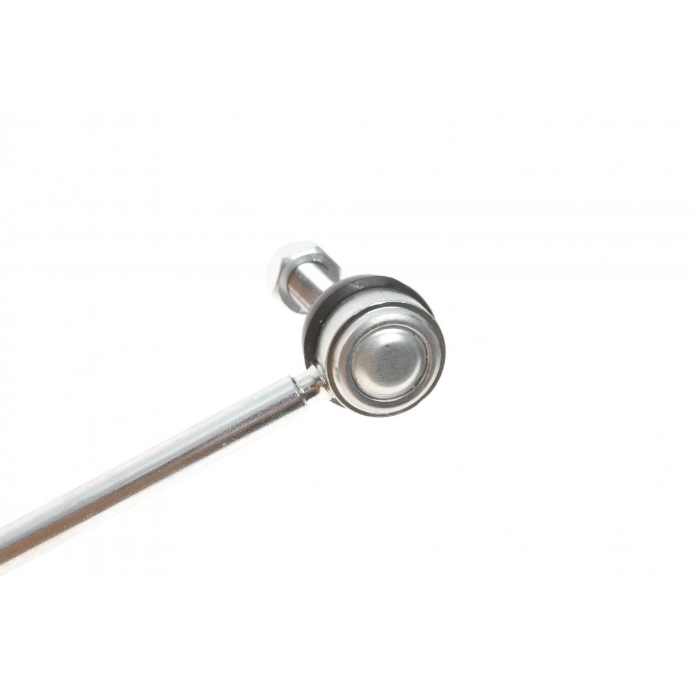 Тяга стабілізатора (переднього) (R) Land Rover Discovery III-IV/Range Rover Sport 04-