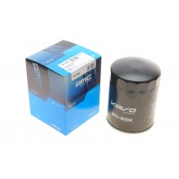 MO-400K KAVO PARTS Масляний фільтр