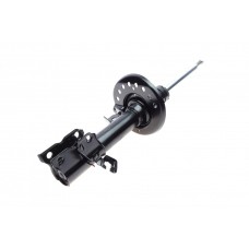 Амортизатор (передній) Nissan Qashqai 07-13 (R)