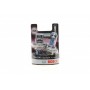 1987301435 Bosch Лампа H4 12V 60/55W Plus 200 Gigalight (к-т 2 шт) - кратн. 10 шт
