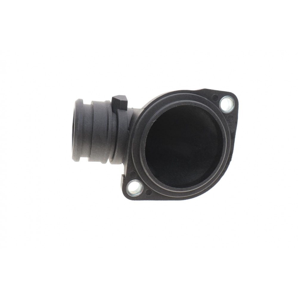 Фланець системи охолодження VW Caddy II 1.9 TDI 95-04