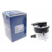 714 323 0014 MEYLE Паливний фільтр