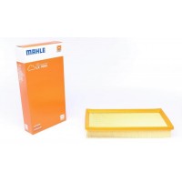 LX 1080 KNECHT Повітряний фільтр