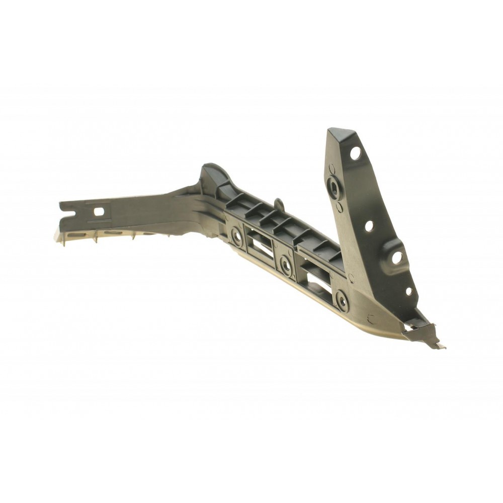 Кронштейн кріплення бампера (заднього/R) VW T5 03-15