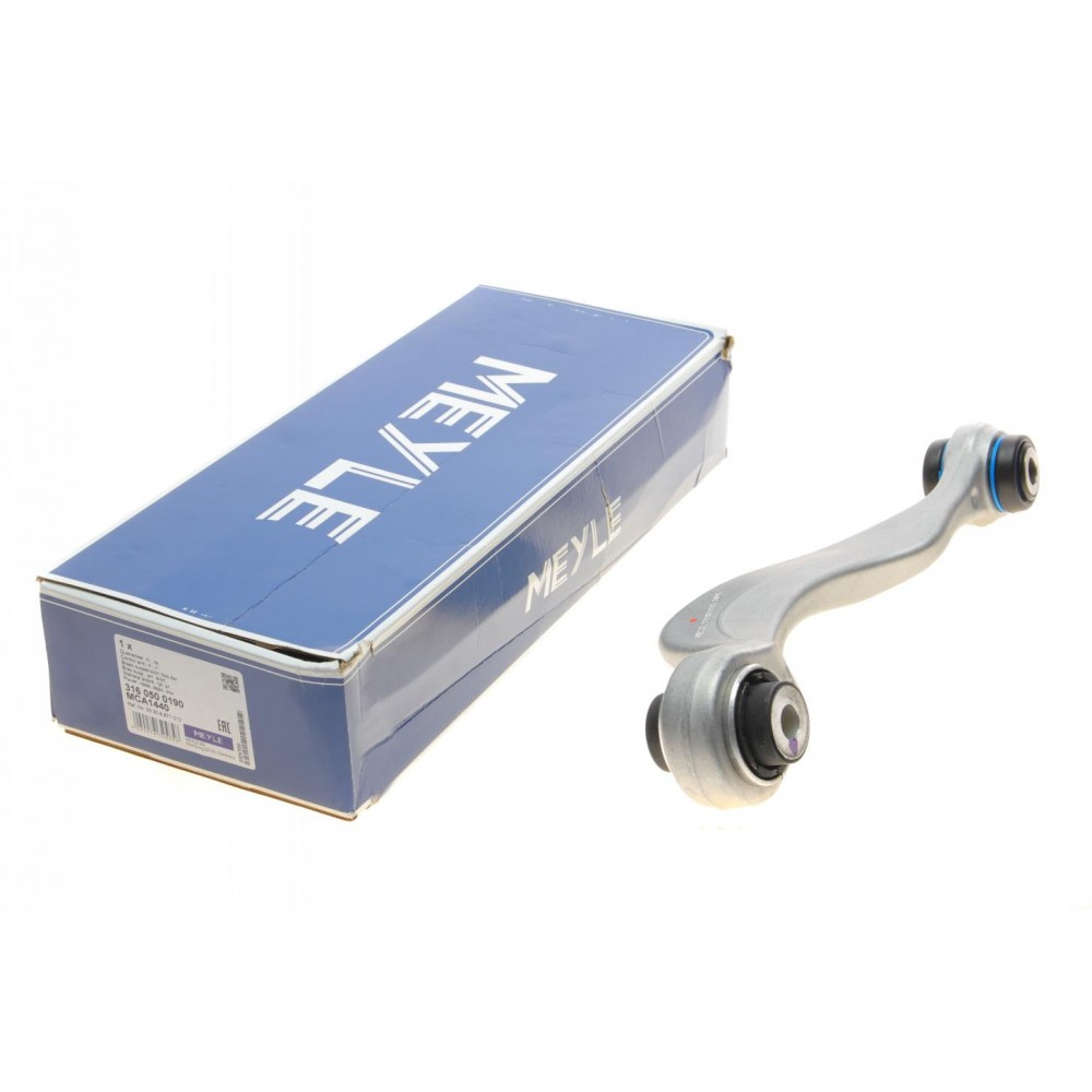 316 050 0190 MEYLE Ричаг незалежної підвіски колеса, подвеска колеса