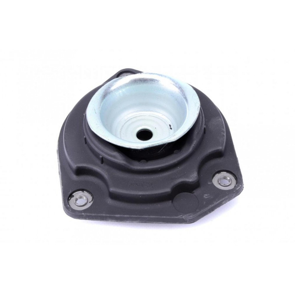 Подушка амортизатора (переднього) Renault Kangoo 08-