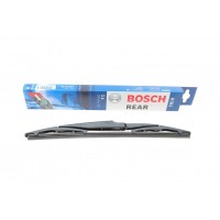3 397 011 666 BOSCH Щітка склоочисника