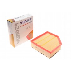 Фільтр повітряний Volvo S60/V70/XC70/XC90 2.4D 02-14