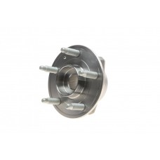 Підшипник маточини (передньої) Opel Insignia 08-17(+ABS) (к-кт)