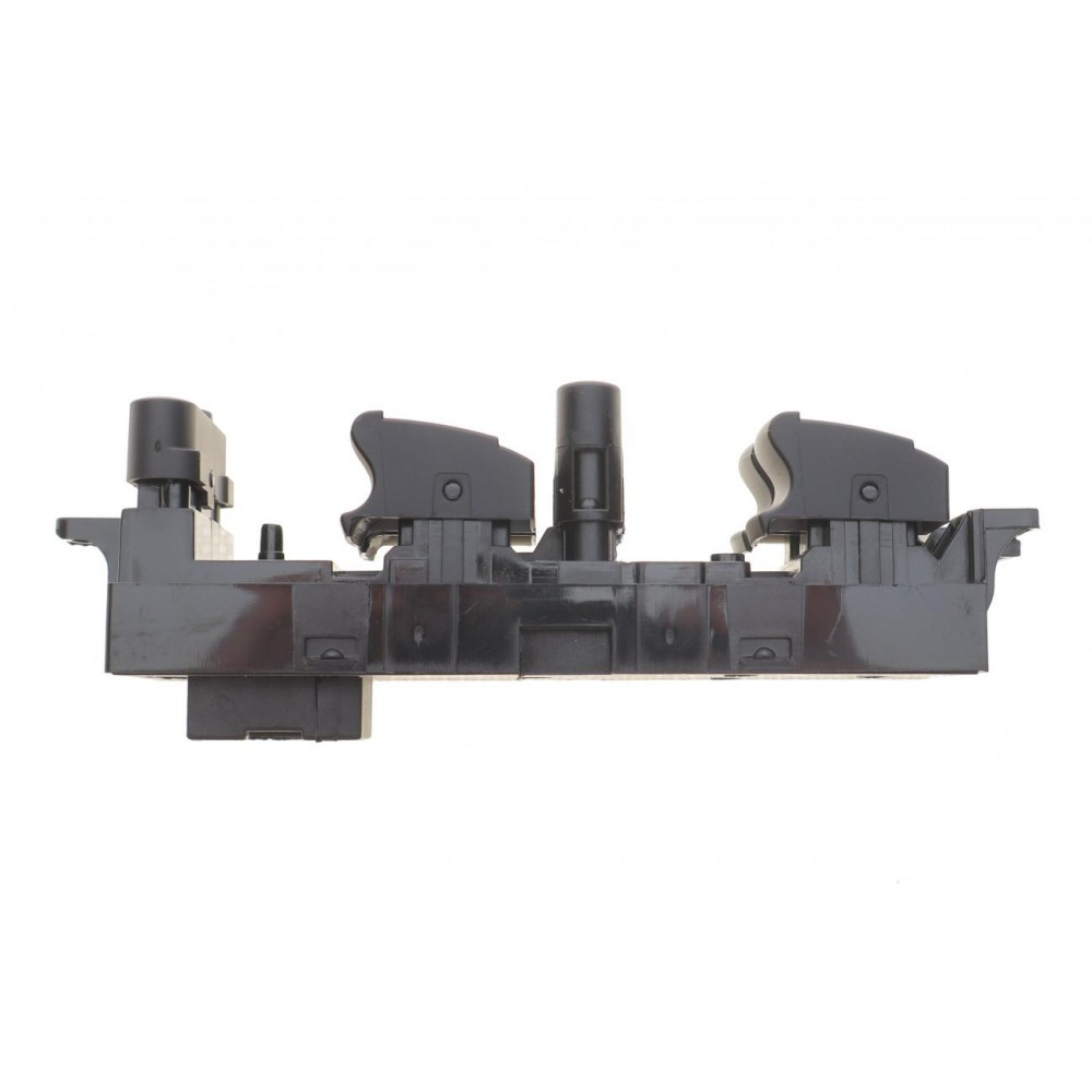 Кнопка склопідйомника VW Golf/Bora/Passat 97-05 (блок)