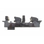 Кнопка склопідйомника VW Golf/Bora/Passat 97-05 (блок)
