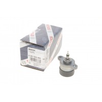 0 281 002 493 BOSCH Редукційний клапан, Common-Rail-System