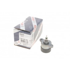 0 281 002 493 BOSCH Редукційний клапан, Common-Rail-System