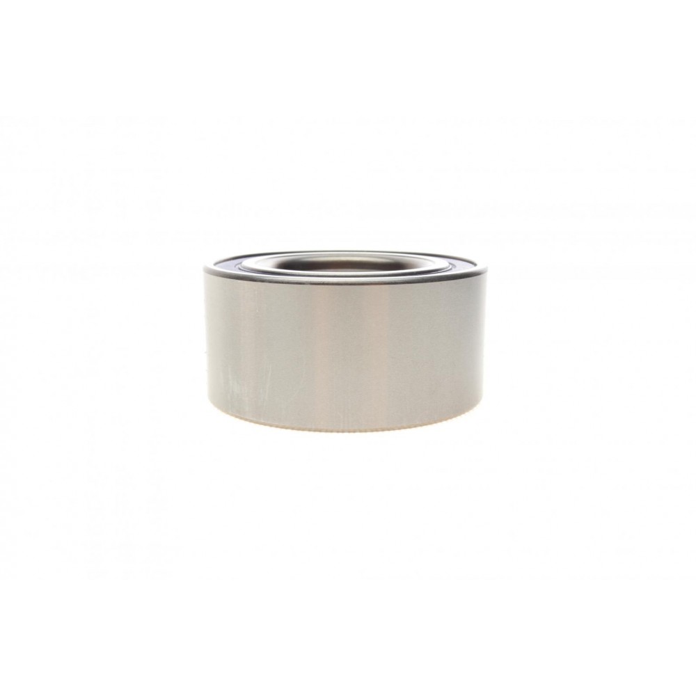 Підшипник маточини (задньої) VW Sharan 95-10 (43x80x38)