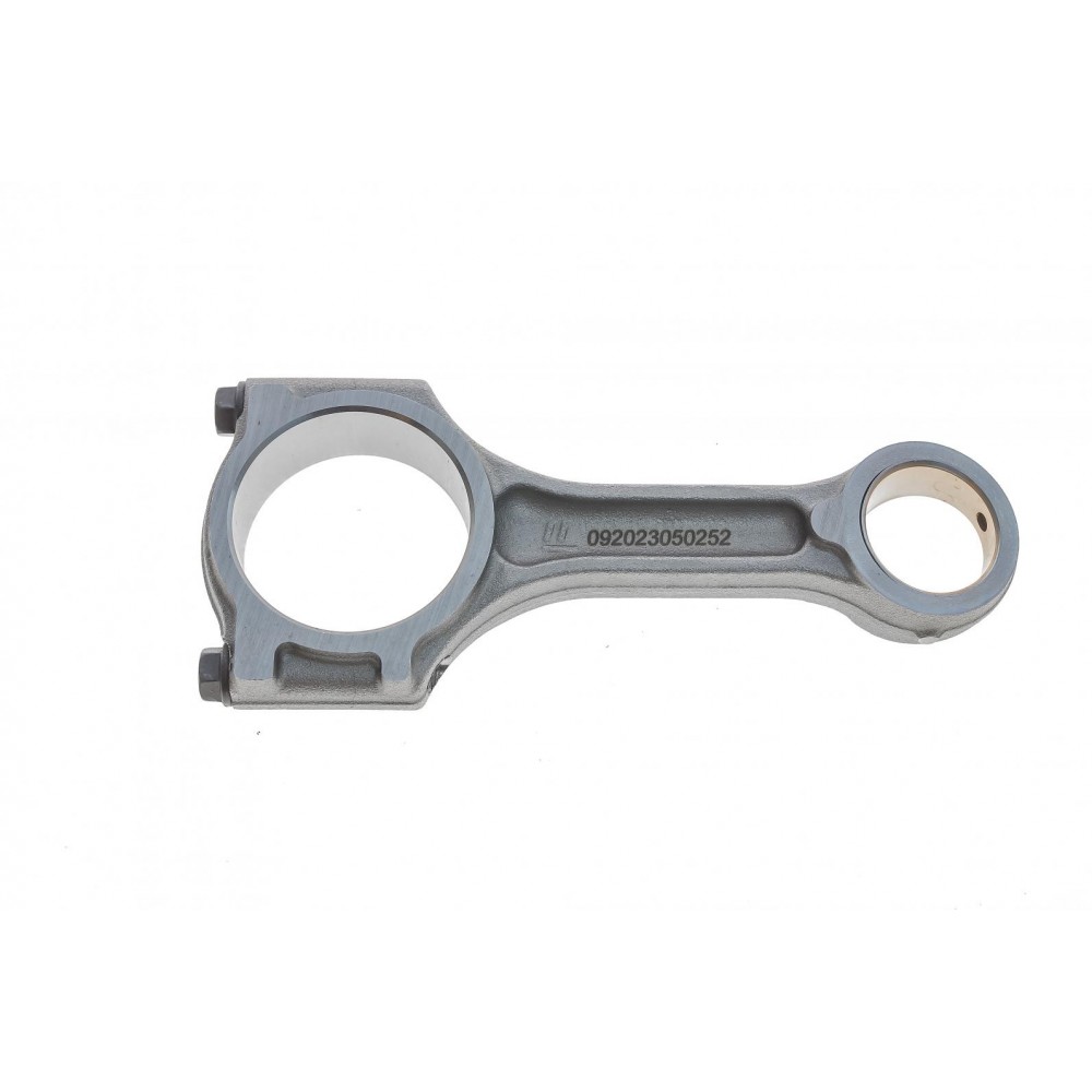 Шатун Renault Trafic 1.6 dCi 14-