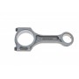 Шатун Renault Trafic 1.6 dCi 14-