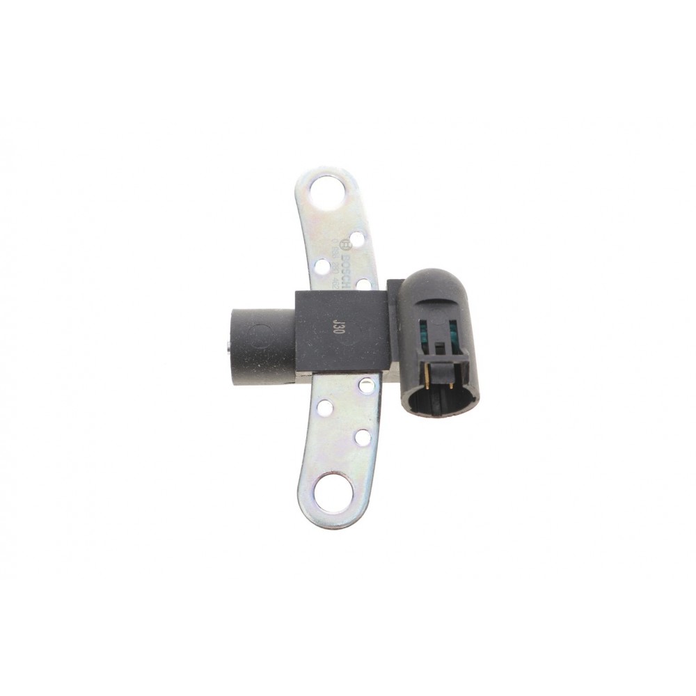 0 986 280 462 BOSCH Датчик імпульсів