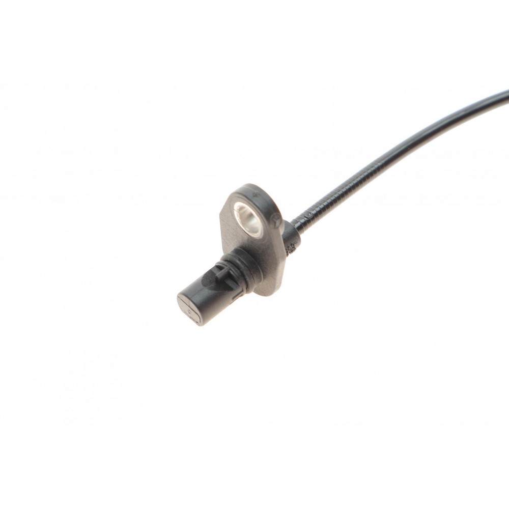 Датчик ABS (задній) MB Sprinter/VW Crafter 11- (R)