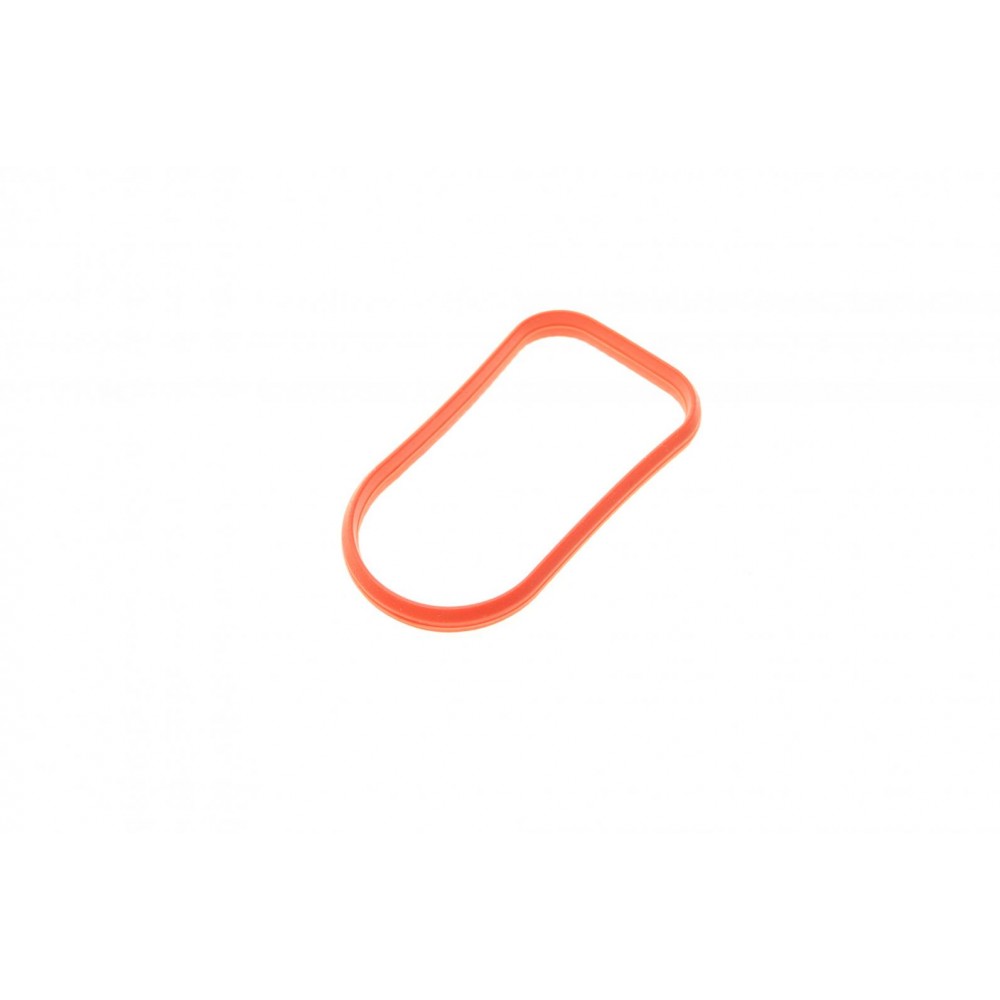 Прокладка колектора впускного MB Sprinter 2.2CDI, OM611/646 (нужно 4шт. на авто)