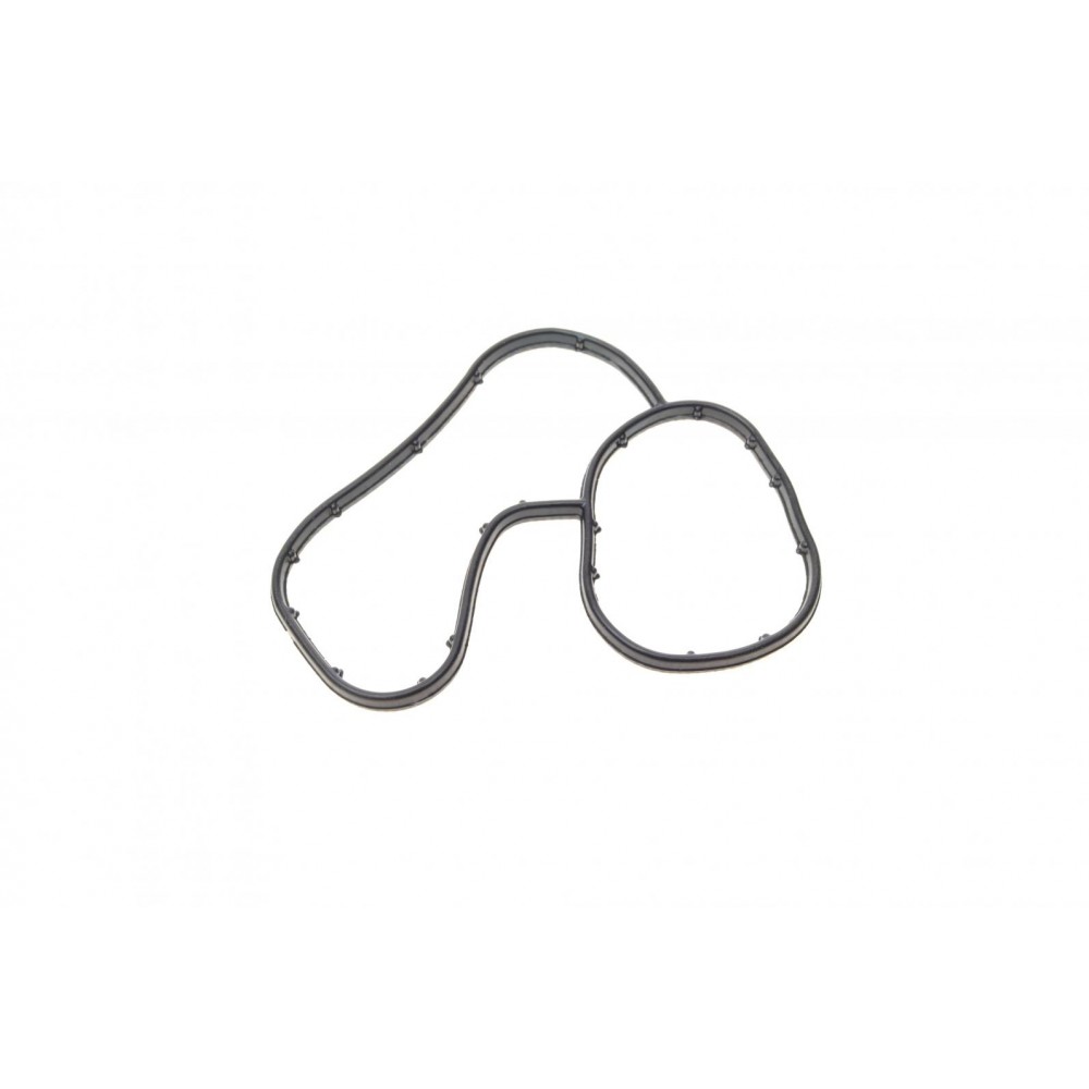 Прокладка радіатора масляного Renault Master 2.3 dCi 10-