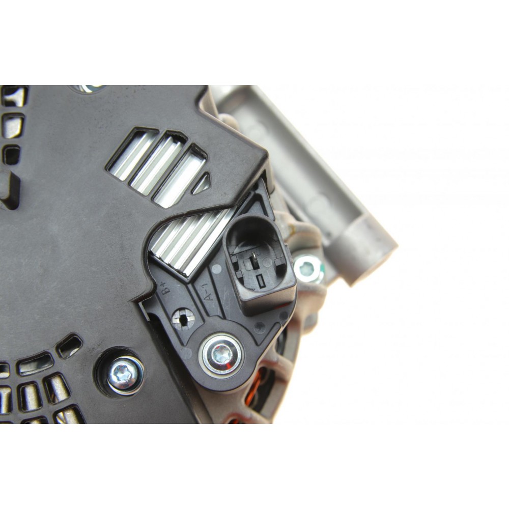 Генератор Ford Tourneo/Transit Custom V362/Transit V363 2.2TDCi 12- (14V/210A)