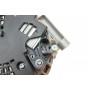 Генератор Ford Tourneo/Transit Custom V362/Transit V363 2.2TDCi 12- (14V/210A)