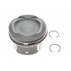 Поршень Ford Tourneo Connect/Transit Connect 1.6 EcoBoost 13- (79.00mm/STD) = 7121760000