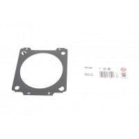 023.200 ELRING Прокладка труба вихлопного газу