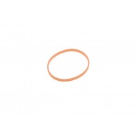 Прокладка корпуса колектора впускного Audi Q5/Q7/VW Touareg 3.0 TDI 07-18