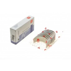 Вкладиші шатунні Citroen Jumper/Peugeot Boxer 3.0 HDi 06- (+0.25) = 6120482500 Вкладиші шатунні Citroen Jumper/Peugeot Boxer 3.0 HDi 06- (+0.25) = 6120482500