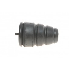 Відбійник амортизатора (заднього) Fiat Doblo 01- Відбійник амортизатора (заднього) Fiat Doblo 01-